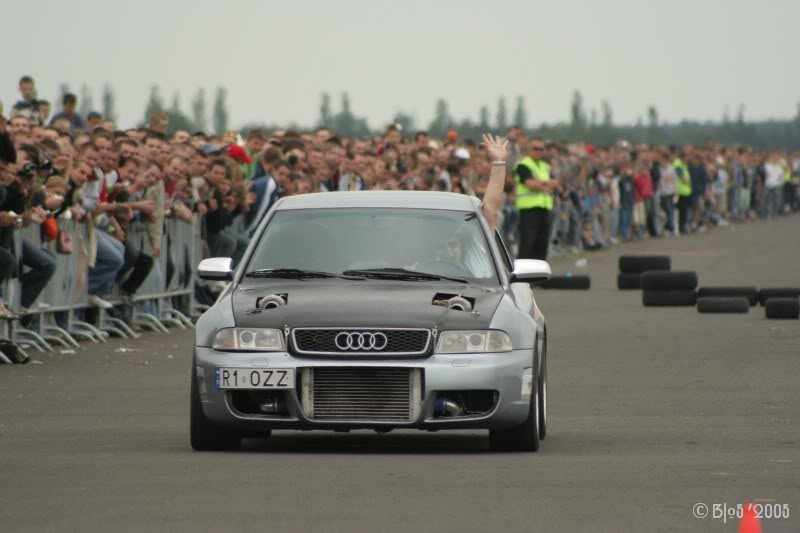 Name:  6492-2002-Audi-S4.jpg
Views: 97
Size:  54.2 KB