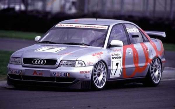 Name:  a4_quattro_supertouring.jpg
Views: 263
Size:  30.4 KB