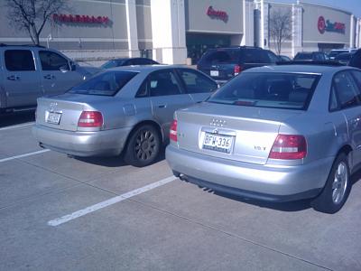 You know you are a B5 owner if...-2010-01-17-10.32.54.jpg