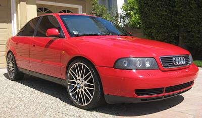 B5s on 19s-audi-cropped.jpg