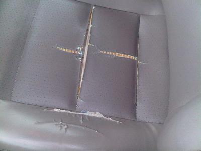 Help. Need to know a fix or where to get seat covers-img00055-20100406-0837.jpg