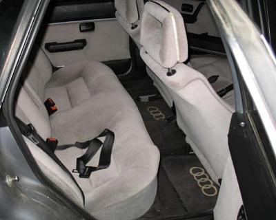 I Totaled My A4-backseats.jpg