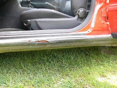 OEM side skirts-car-033-1-.jpg