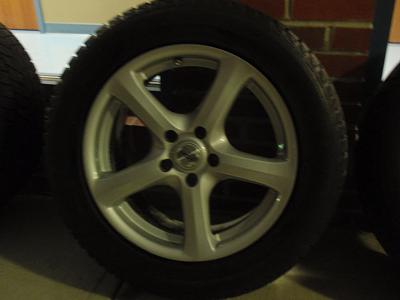 I came across 17&quot; wheels for my 2001 Audi A4 1.8T-p5273455.jpg