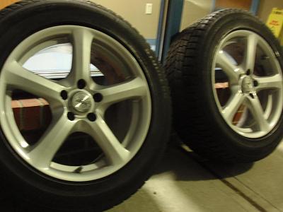 I came across 17&quot; wheels for my 2001 Audi A4 1.8T-p5273456.jpg