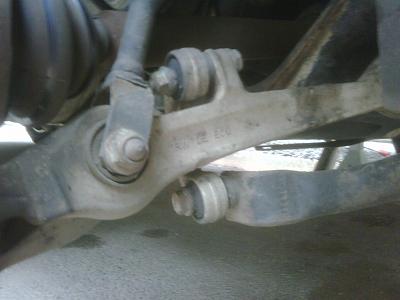 Control arms, wheel bearings-suspension5.jpg