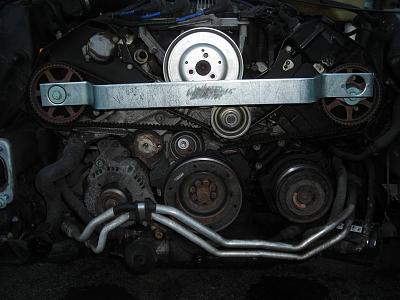 Timing belt alignment-align1.jpg