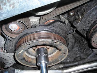 Timing belt alignment-align2.jpg