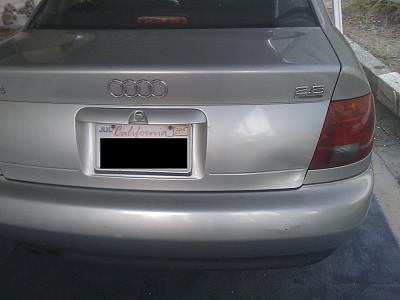 Need opinion on audi a4 for sale-image_005.jpg