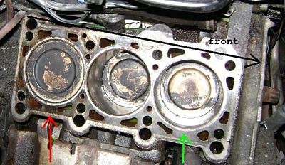 condition of my heads and cylinders? pics-right-cylinder-bank.jpg