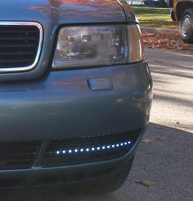 Headlight ideas-dscf2463.jpg