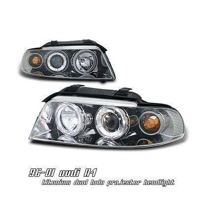 Headlight ideas-11-111080774029.jpg