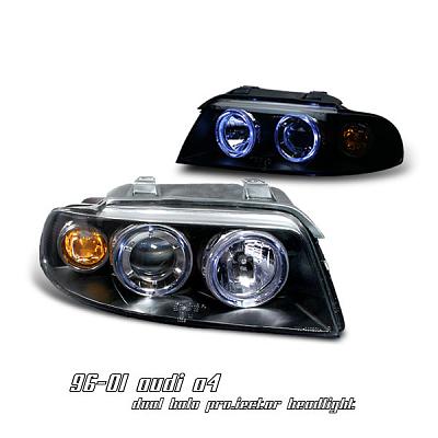 Headlight ideas-ogi-rsd-100201ab-y.jpg