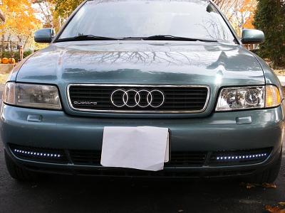 Headlight ideas-dscf2486.jpg