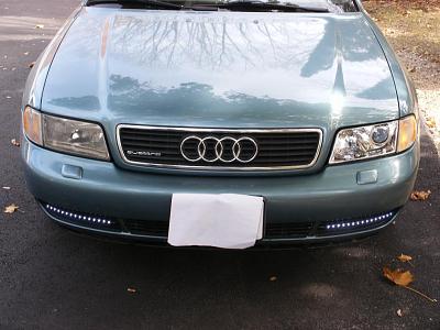 Headlight ideas-dscf2488.jpg