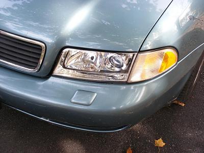 Headlight ideas-dscf2487.jpg