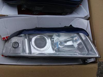 Projector Headlights?-dscf1720.jpg