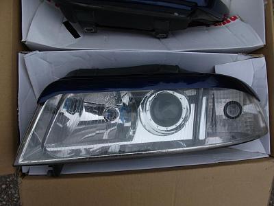 Projector Headlights?-dscf1721.jpg