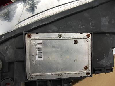 Projector Headlights?-dscf1727.jpg