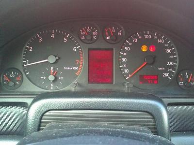 High mileage cars report in!-12042010006.jpg