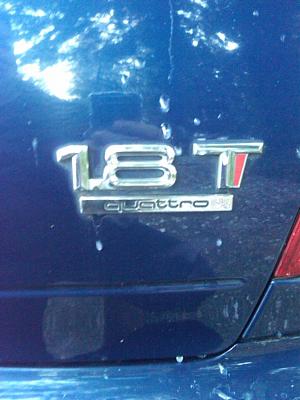 Noobi... Audi Badge???-audi-18t.jpg