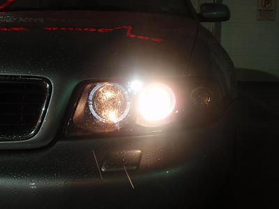 Halo head lights-p9163754.jpg