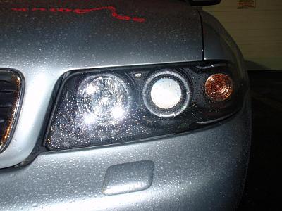 Halo head lights-p9163758.jpg