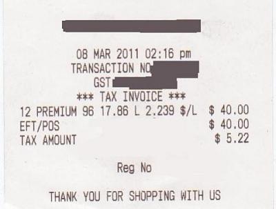 Gas price$$$$$$$???????-petrol-receipt-08mar2011.jpg