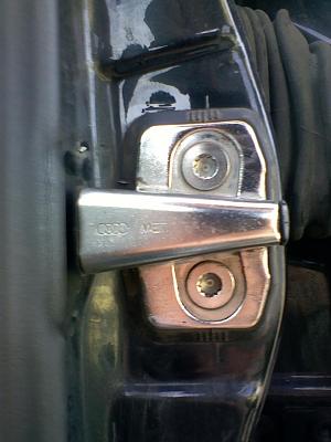 Door Alignment-pic0081.jpg