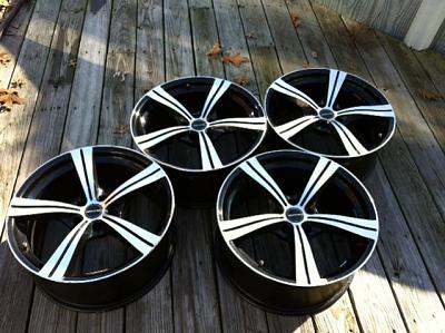 18' in AMG RIMS FOR SALE-rims1.jpg