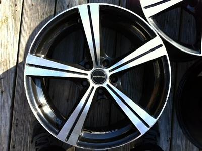 18' in AMG RIMS FOR SALE-rims2.jpg