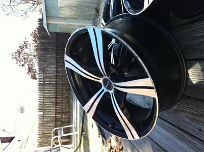 18' in AMG RIMS FOR SALE-rims3.jpg