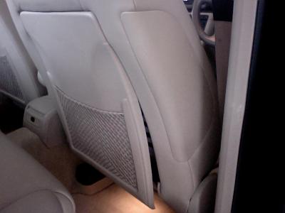 Rear of Front Seat Molding Problem-rear-front-seat.jpg