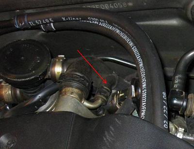 2003 amb a4 1.8t cam cover hose-audivacuum1.jpg