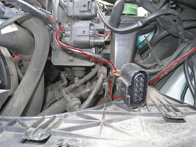 Help - Where is the ballast??!!-headlight2.jpg