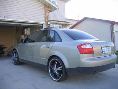  ***OFFICIAL SHOW US YOUR B6 THREAD***-audi.jpg