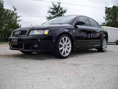  ***OFFICIAL SHOW US YOUR B6 THREAD***-audi.jpg