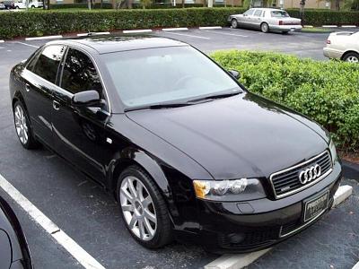  ***OFFICIAL SHOW US YOUR B6 THREAD***-audi2.jpg