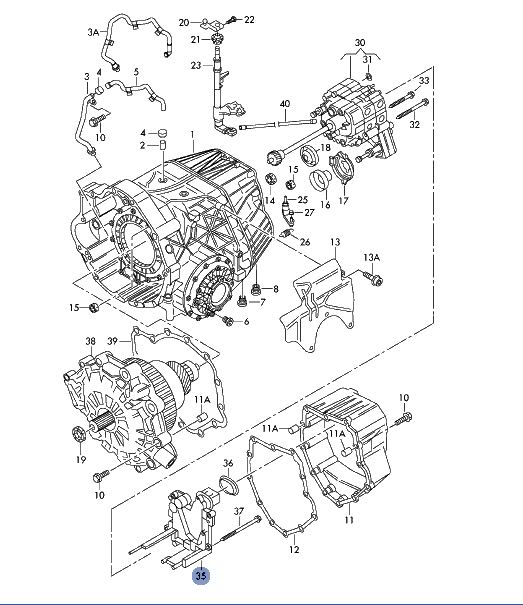 Name:  021512cvttranscontrolmodule.jpg
Views: 2332
Size:  61.3 KB