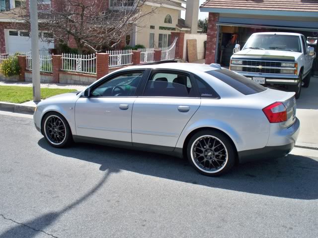 Name:  audi048-1.jpg
Views: 107
Size:  75.0 KB