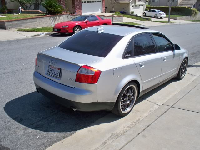 Name:  audi049-2.jpg
Views: 467
Size:  58.3 KB