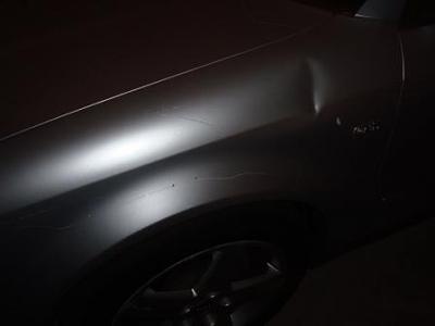 My car got keyed-3.jpg