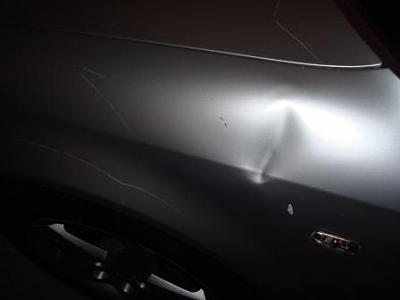 My car got keyed-1.jpg