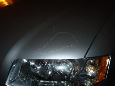 My car got keyed-4.jpg