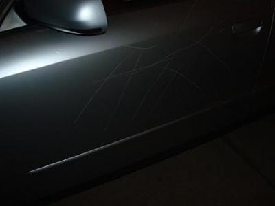 My car got keyed-6.jpg