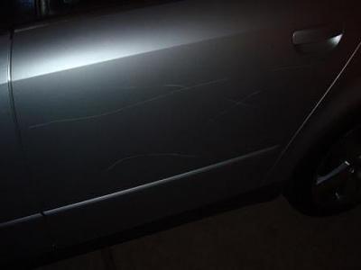 My car got keyed-7.jpg