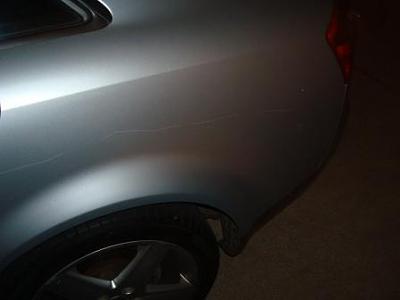 My car got keyed-8.jpg