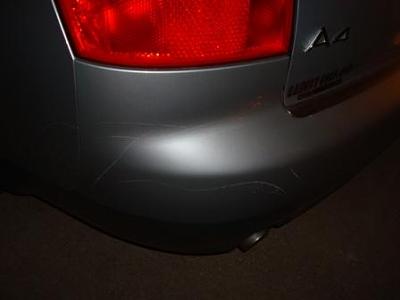 My car got keyed-99.jpg