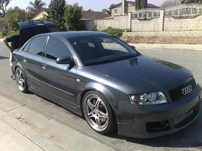 just bought my '02 b6 a4 1.8T!-2002-audi-a4.jpg