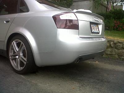 just bought my '02 b6 a4 1.8T!-img00072-20100713-1604.jpg